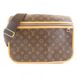 LOUIS VUITTON shoulder bag