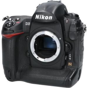 ＮＩＫＯＮ　Ｄ３