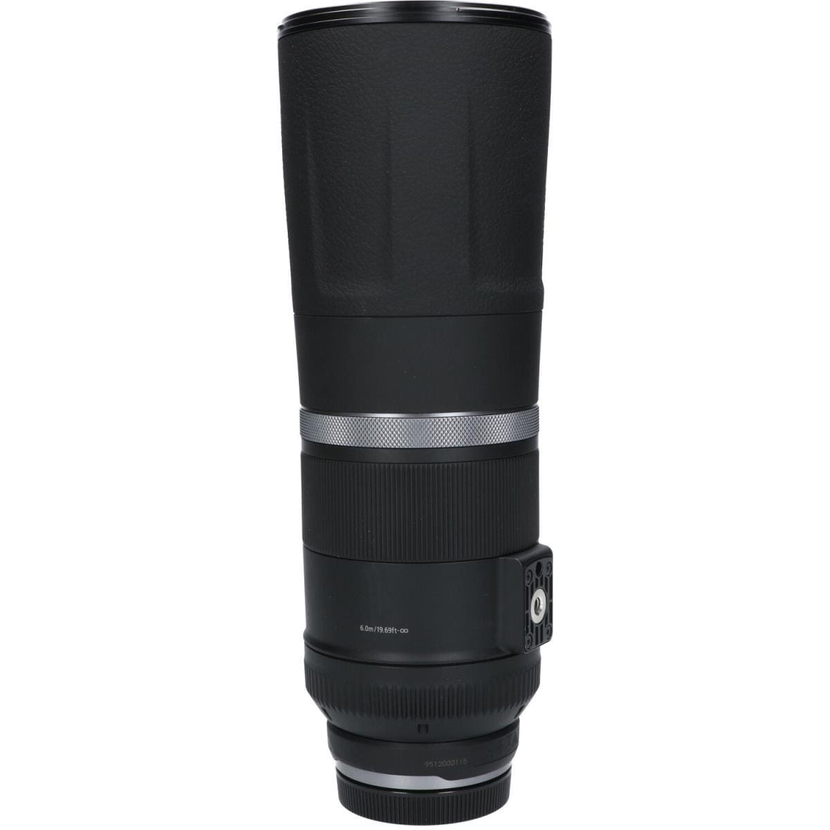 ＣＡＮＯＮ　ＲＦ８００ｍｍ　Ｆ１１ＩＳ　ＳＴＭ