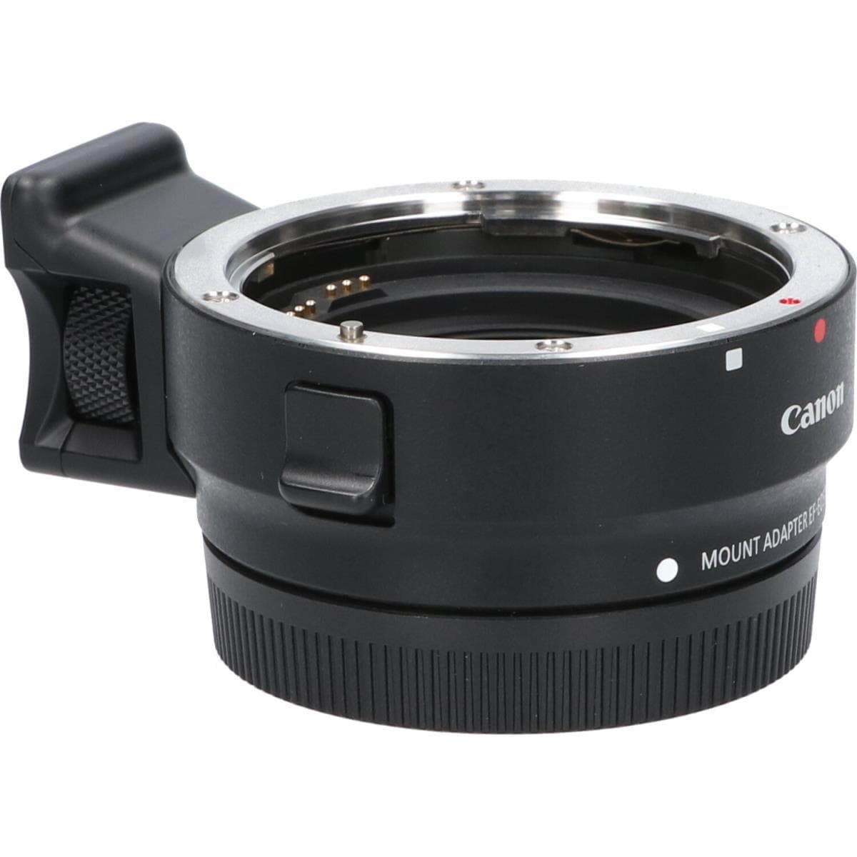 ＣＡＮＯＮ　ＥＦ－ＥＯＳ　Ｍ