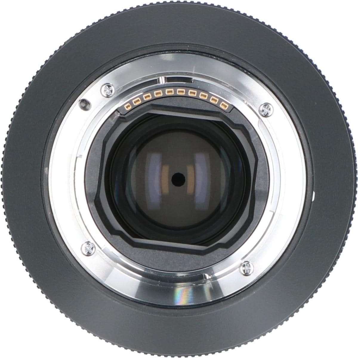 ＦＥ１３５ｍｍ　Ｆ１．８ＧＭ（ＳＥＬ１３５Ｆ１８ＧＭ）