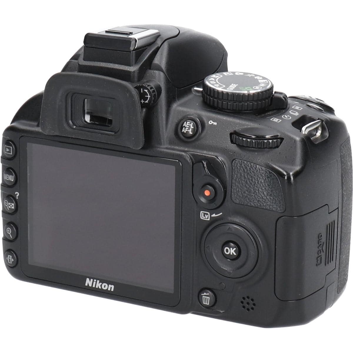Ｄ３１００