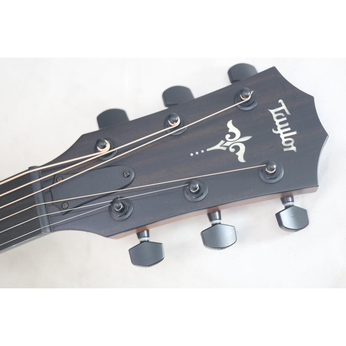 ＴＡＹＬＯＲ　　ＬＴＤ　３１４ＣＥ－Ｋ