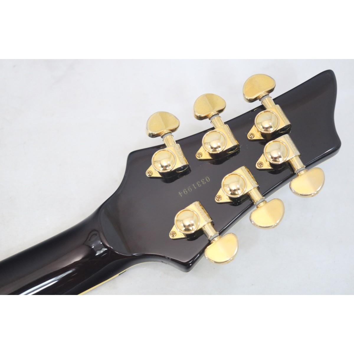 ＳＣＨＥＣＴＥＲ　　ＡＤ－ＰＴ－ＣＵＳＴＯＭ