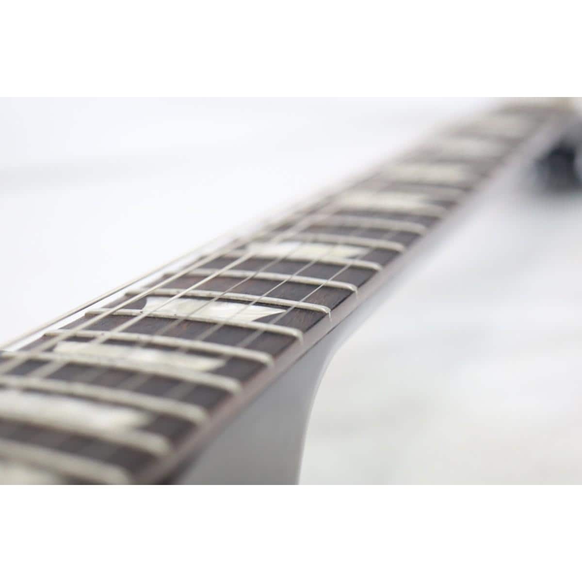 ＧＩＢＳＯＮ　　ＬＥＳ　ＰＡＵＬ　ＳＴＵＤＩＯ