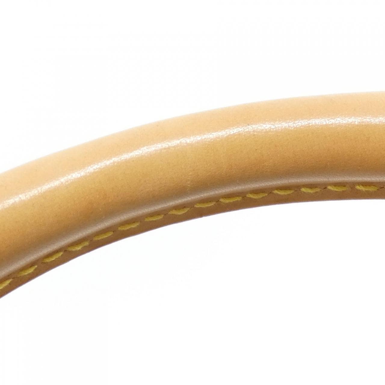 ルイヴィトン モノグラム キャリーオール M40074 ボストンバッグ