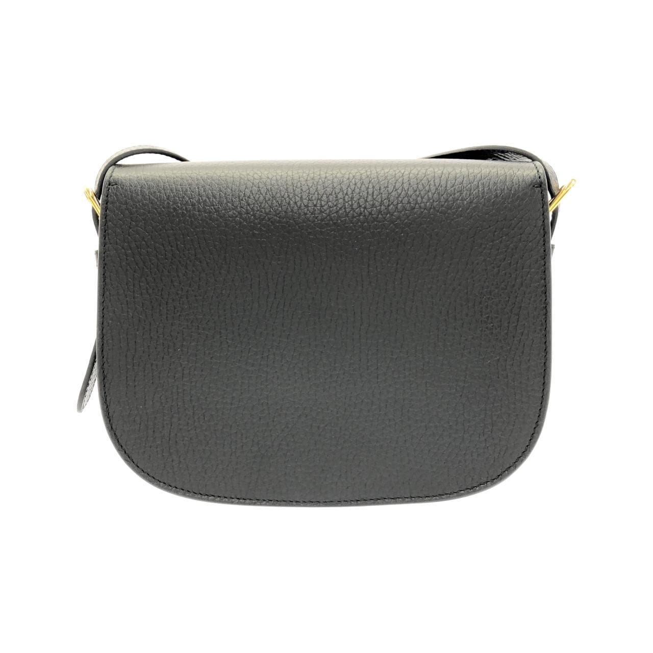 クリスチャンディオール ディオール ボビー ミディアム M9337USKU ショルダーバッグ