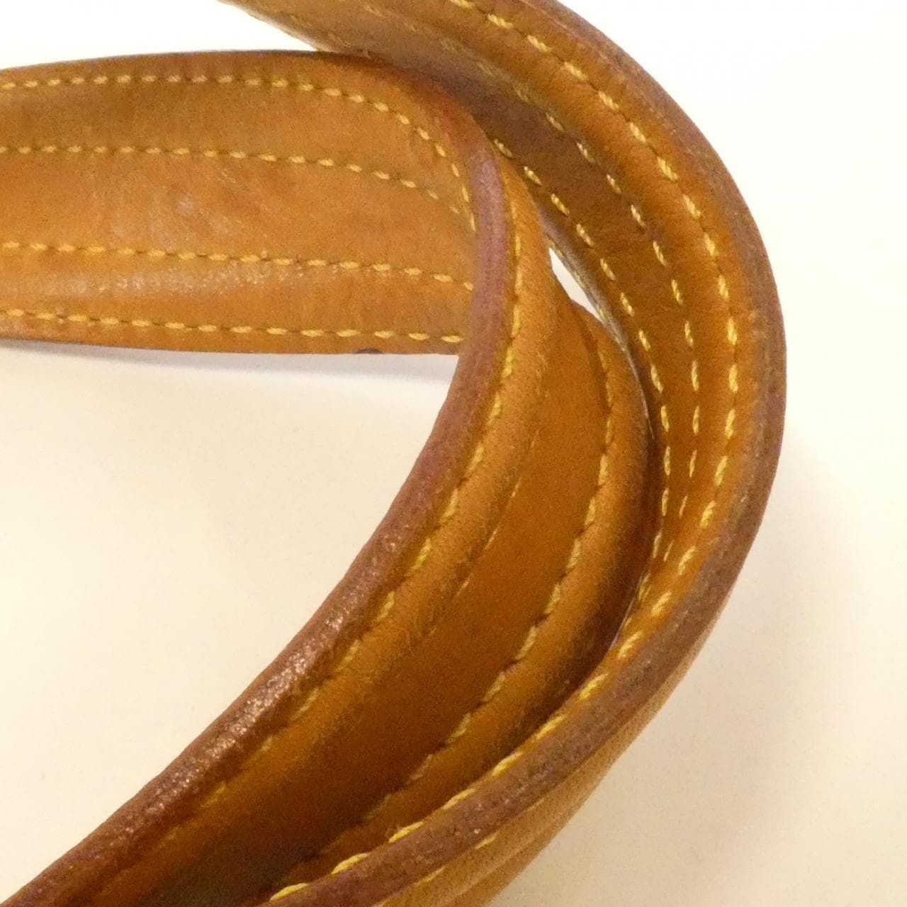 ルイヴィトン モノグラム ミュルティプリ シテ M51162 バッグ