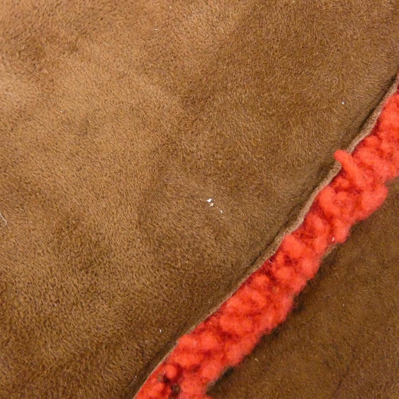 【ヴィンテージ】シャネル 11746 バッグ