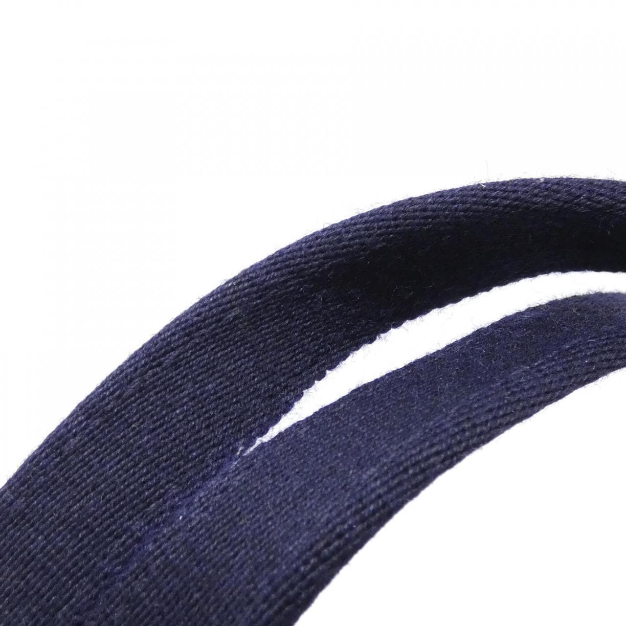 エルメス ヴァルパライソ MM 200219M バッグ