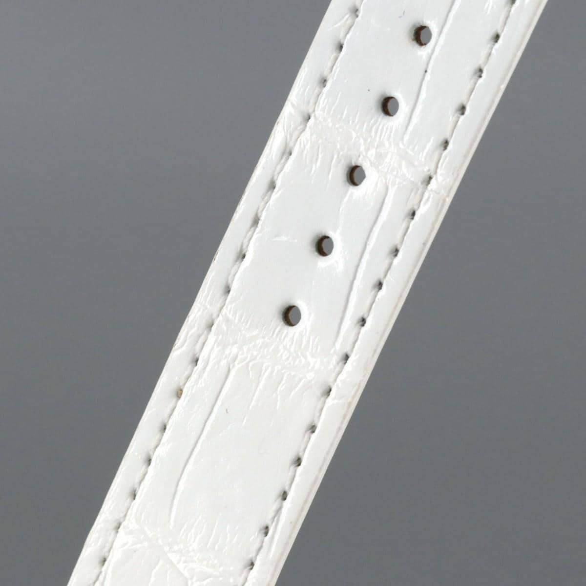 【新品】フランクミュラー　９０２ＱＺ　ＲＥＬ　ＭＯＰ　ロングアイランド　クォーツ