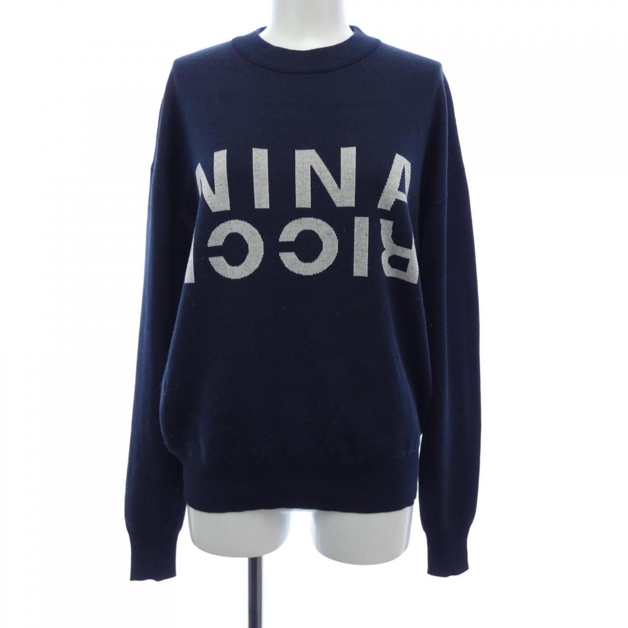 Nina Ricci NINA RICCI Tops