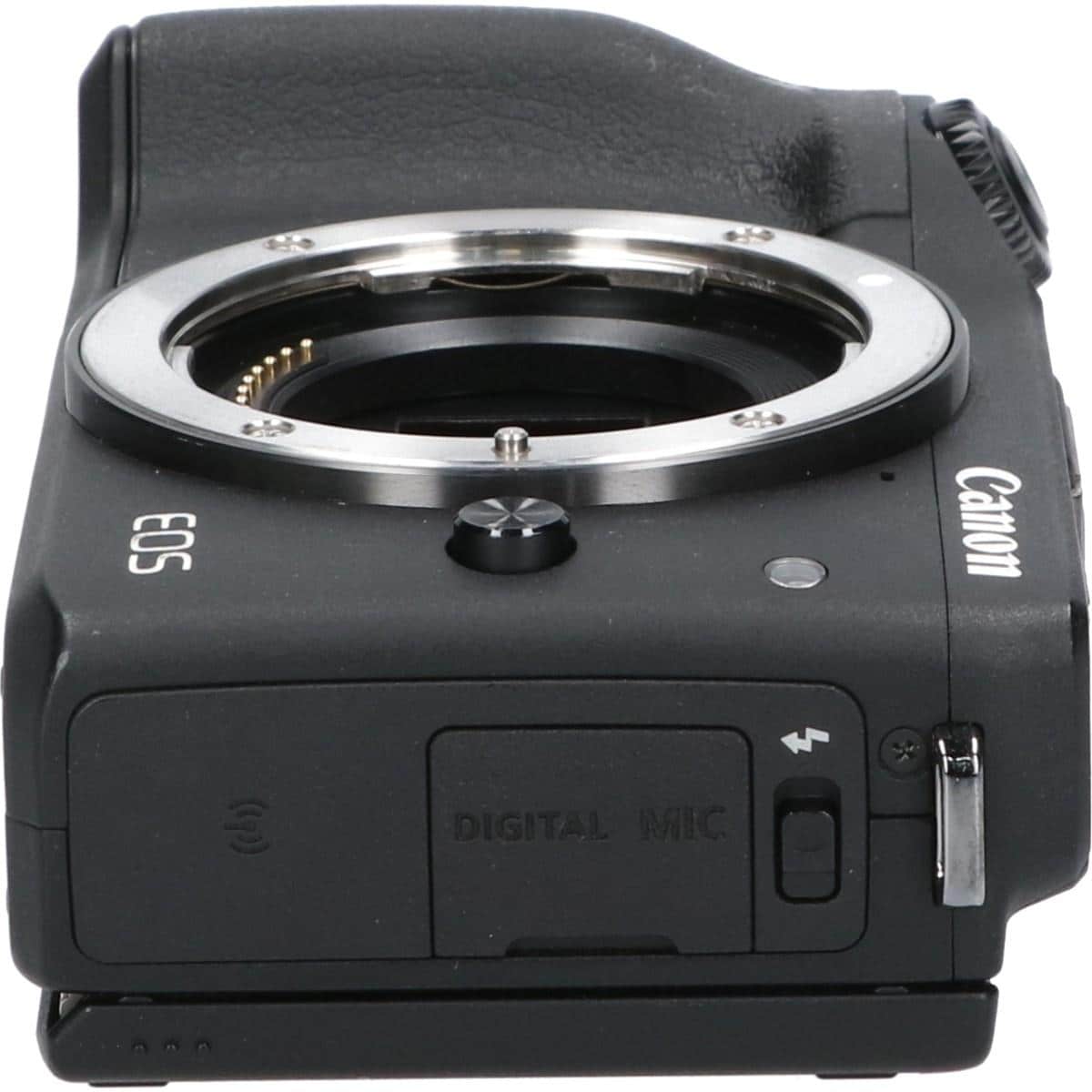 ＥＯＳ　Ｍ３