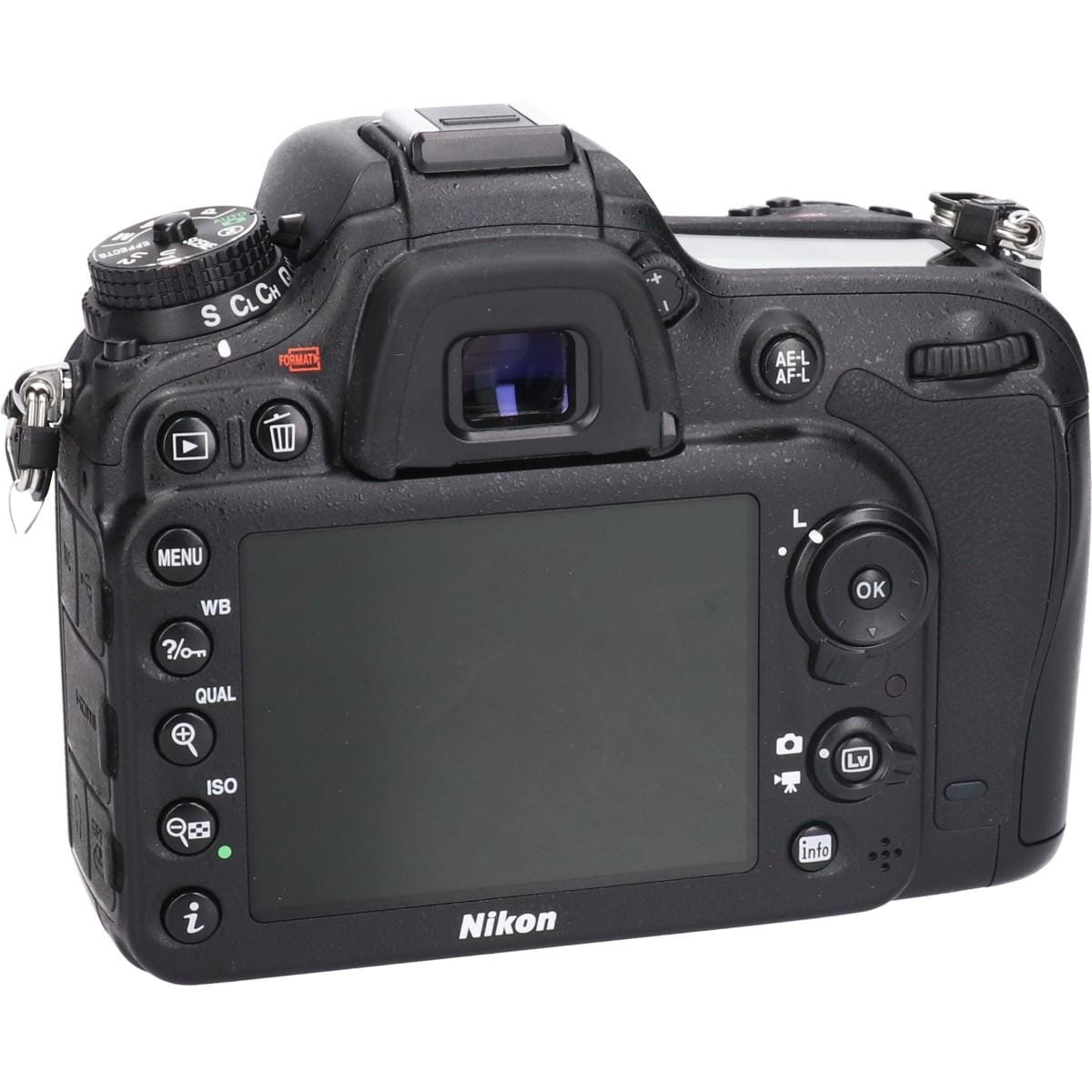 Ｄ７１００