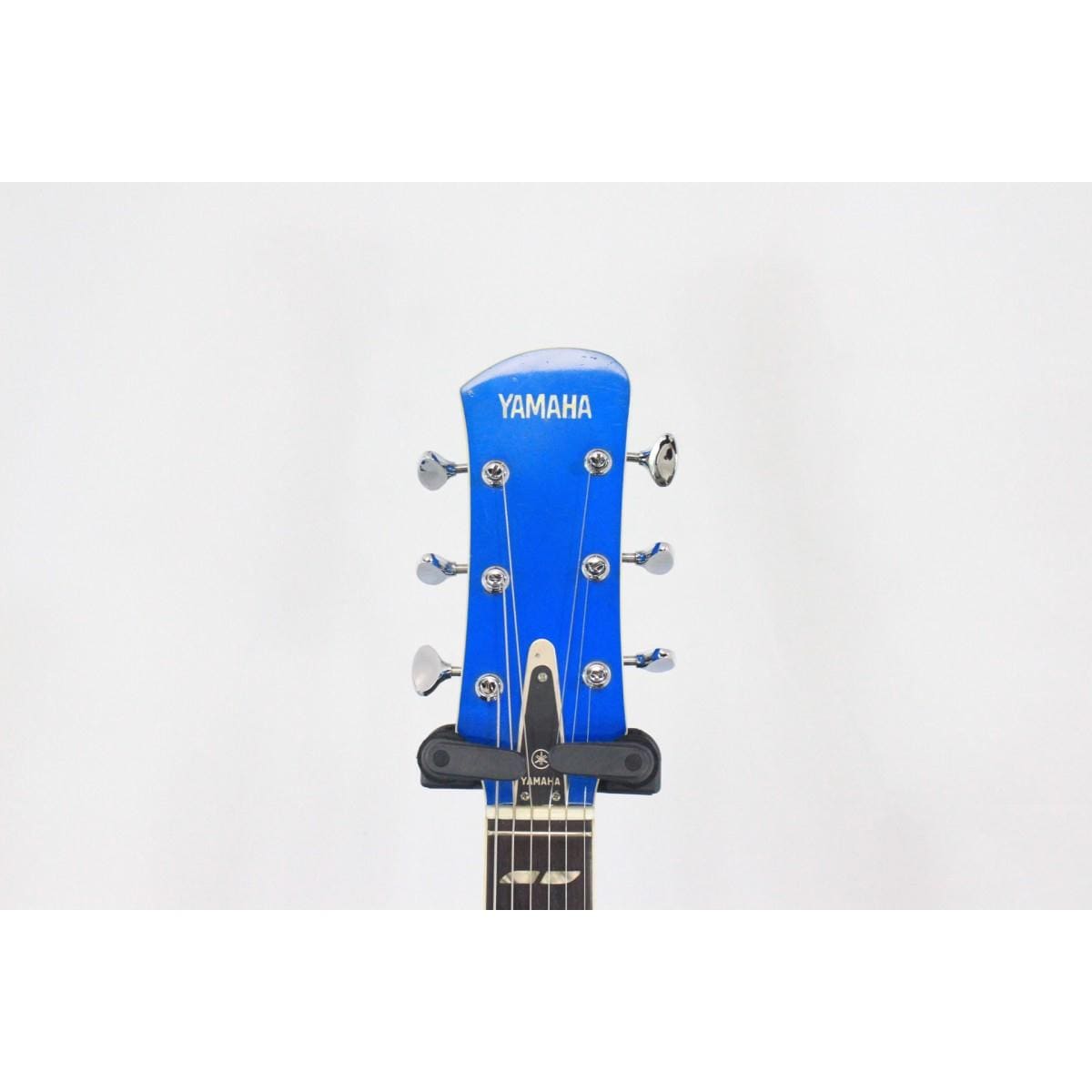 ＹＡＭＡＨＡ　　ＳＡ－５０Ｂ