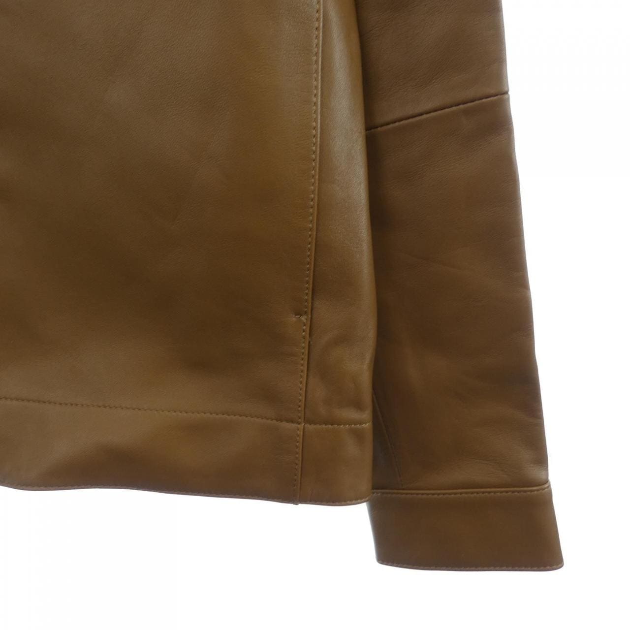 アルマ ARMA レザージャケット