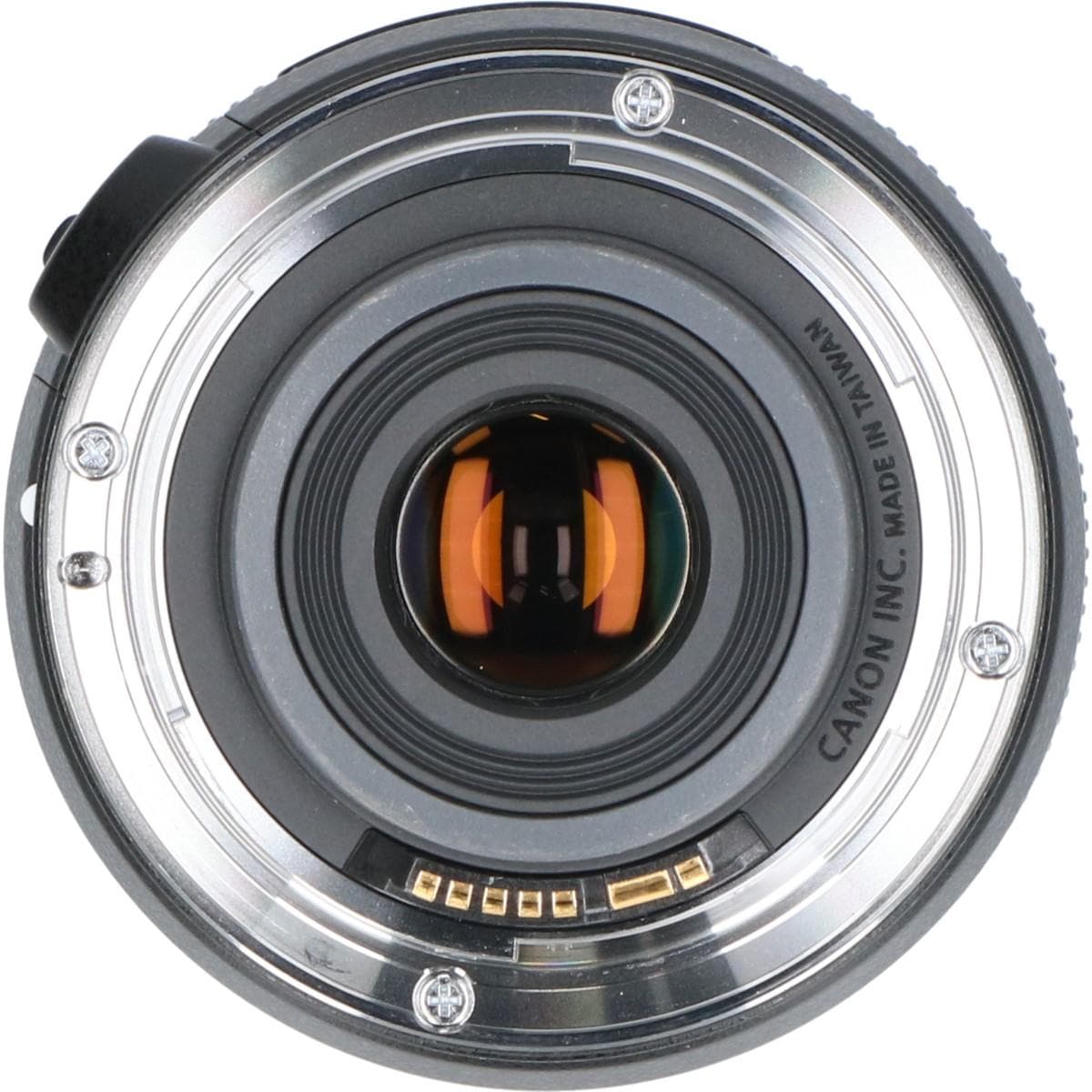 ＥＦ－Ｓ６０ｍｍ　Ｆ２．８ＭＡＣＲＯ　ＵＳＭ