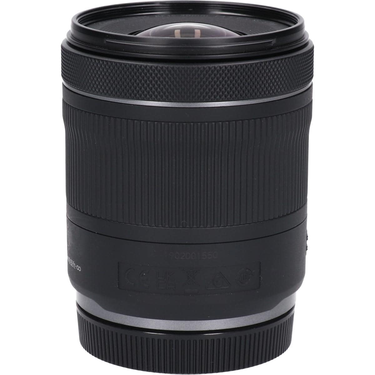 ＲＦ１５－３０ｍｍ　Ｆ４．５－６．３ＩＳ　ＳＴＭ