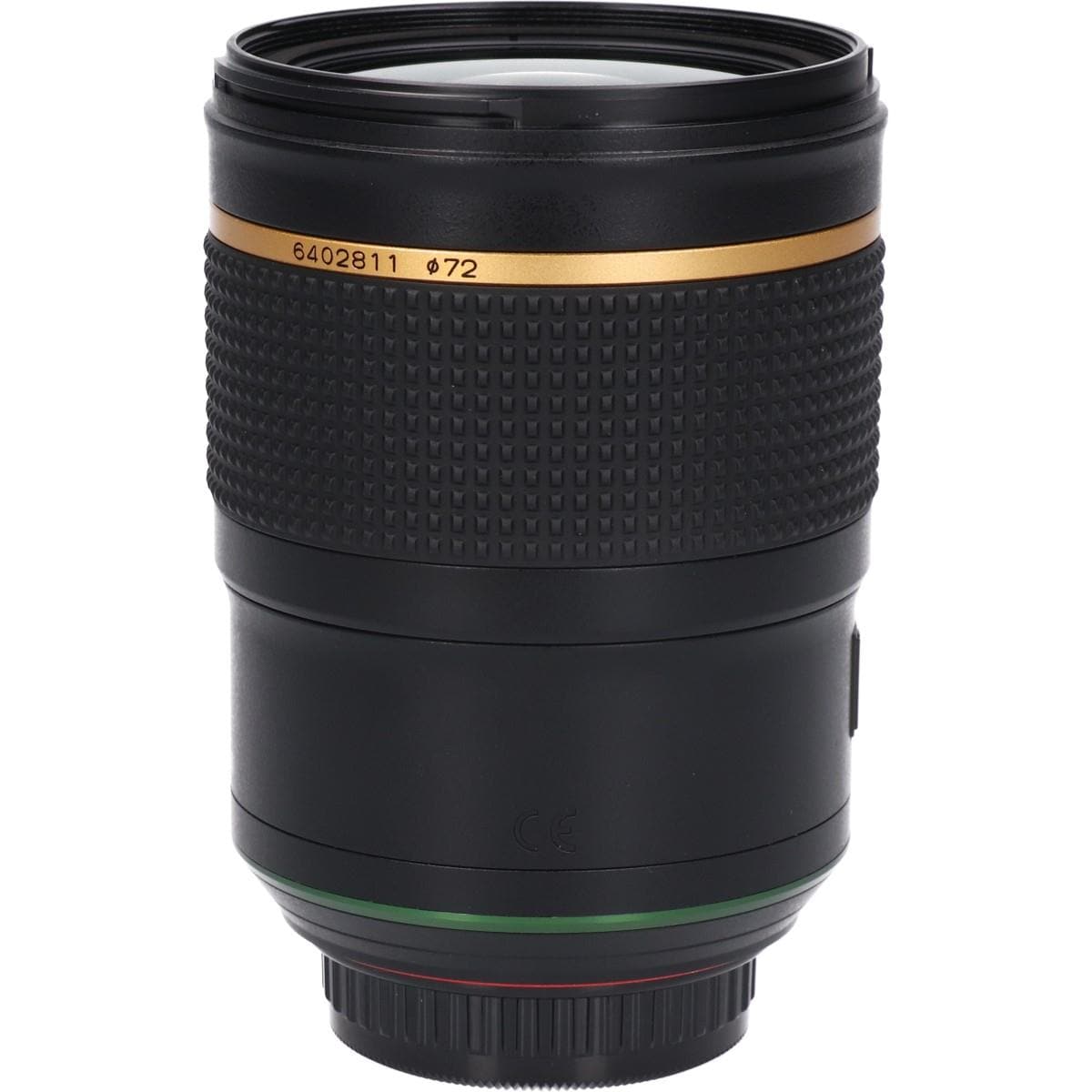 ＨＤ　Ｄ　ＦＡ★５０ｍｍ　Ｆ１．４ＳＤＭ　ＡＷ