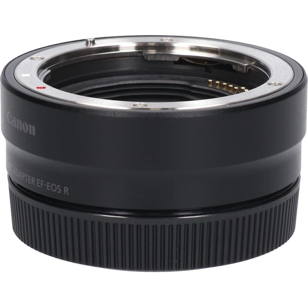 ＥＦ－ＥＯＳ　Ｒ