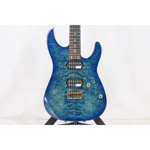 ＳＣＨＥＣＴＥＲ　　ＮＶ－４－２４－ＡＳ－Ｗ