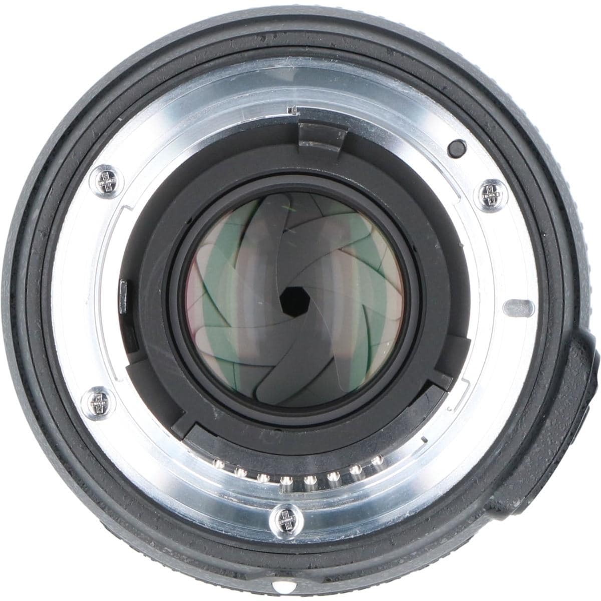 ＡＦ－Ｓ３５ｍｍ　Ｆ１．８Ｇ　ＥＤ