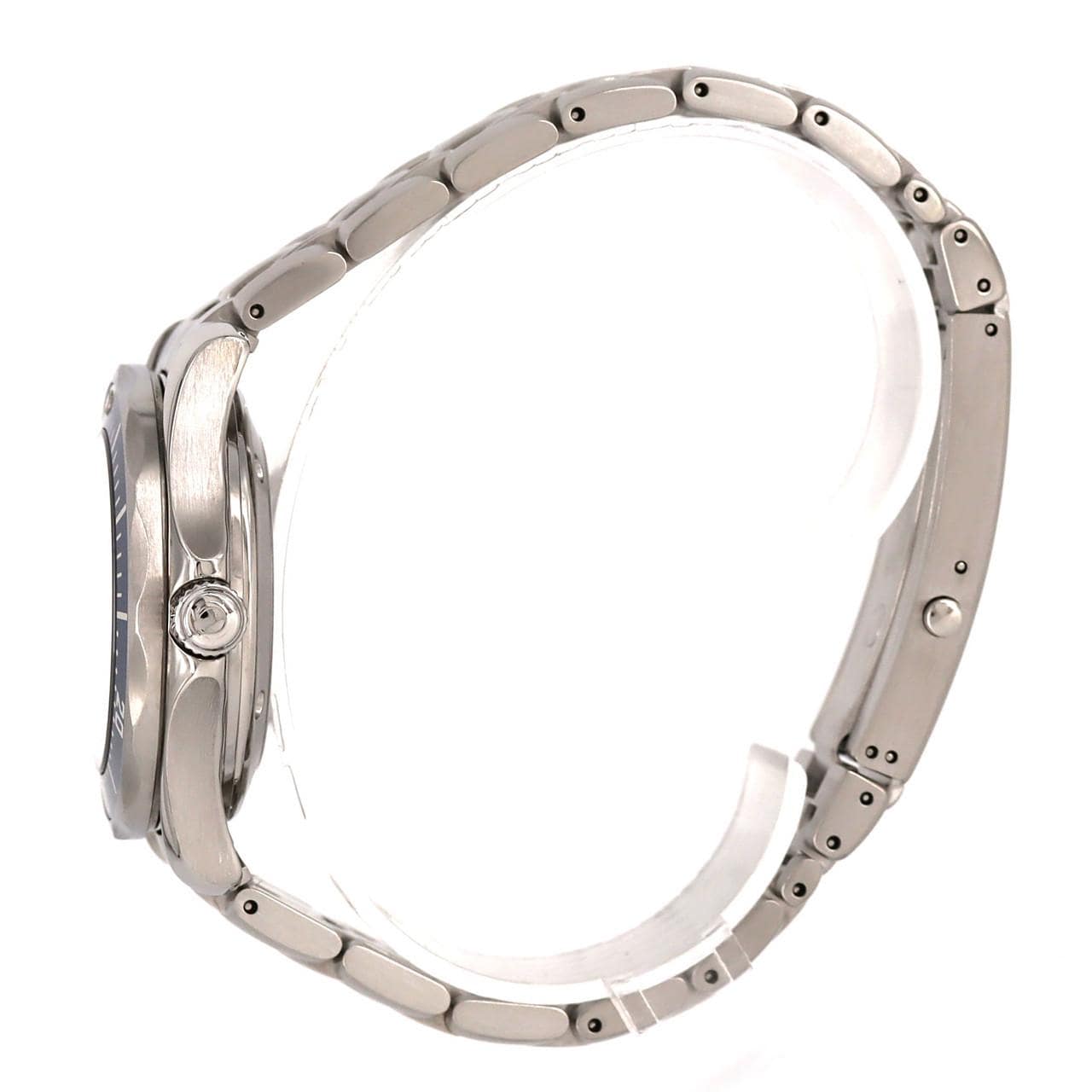 オメガ シーマスタープロ･コーアクシャル 2222.80 SS 自動巻