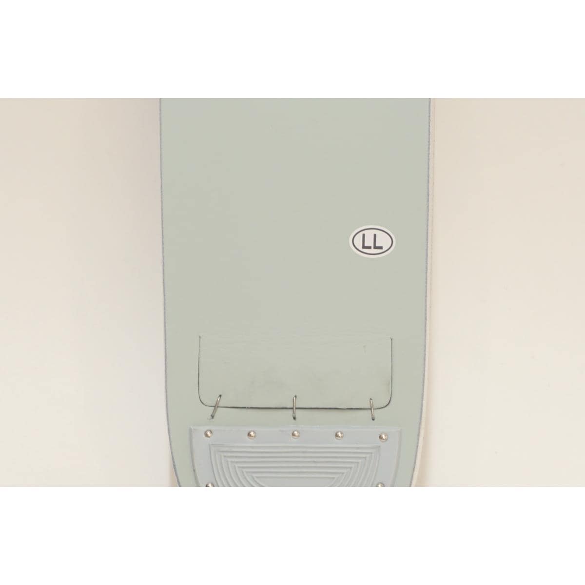 【新品】雪駄　ＬＬサイズ