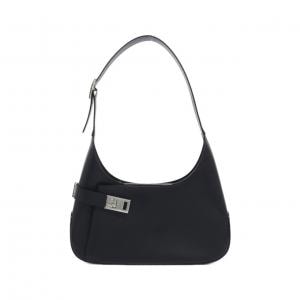 サルヴァトーレフェラガモ 21 0170 ショルダーバッグ