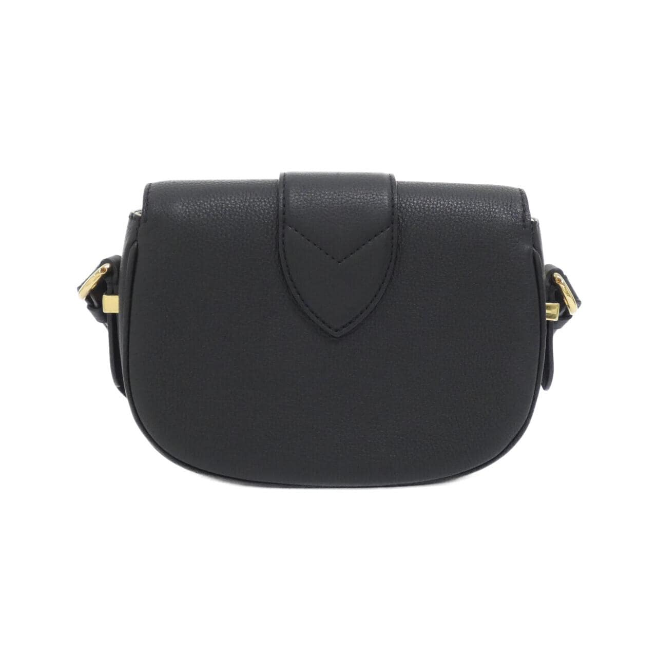 ルイヴィトン LVポンヌフ ソフト PM M58727 ショルダーバッグ