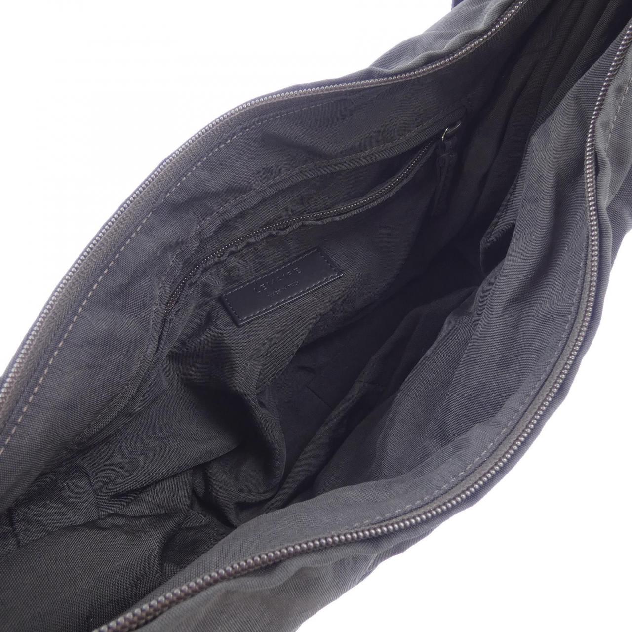 ルメール LEMAIRE BG293 LF1330 BAG