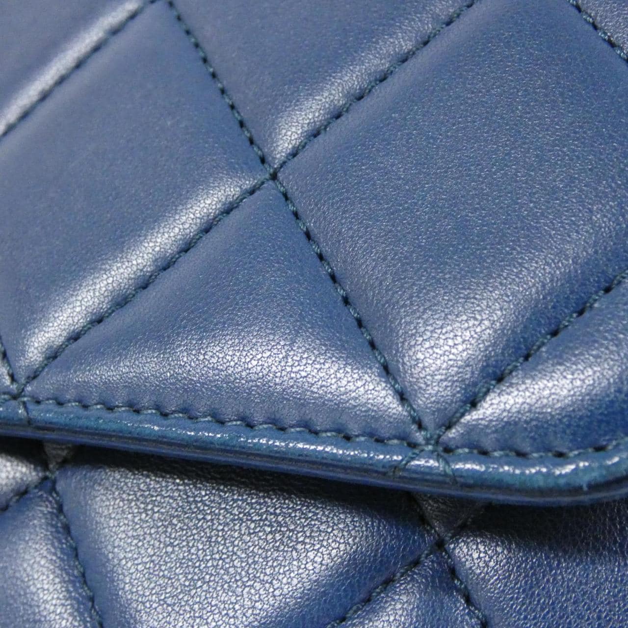 シャネル 92236 バッグ