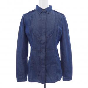 バーバリーロンドン BURBERRY LONDON シャツ