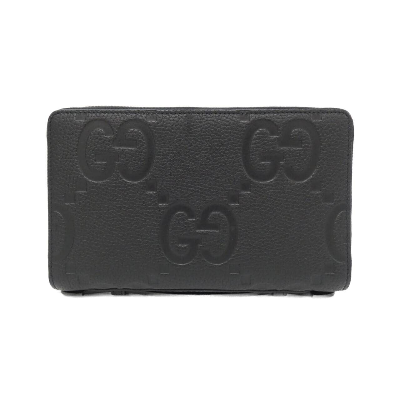 グッチ 751760 AABY0 トラベルケース