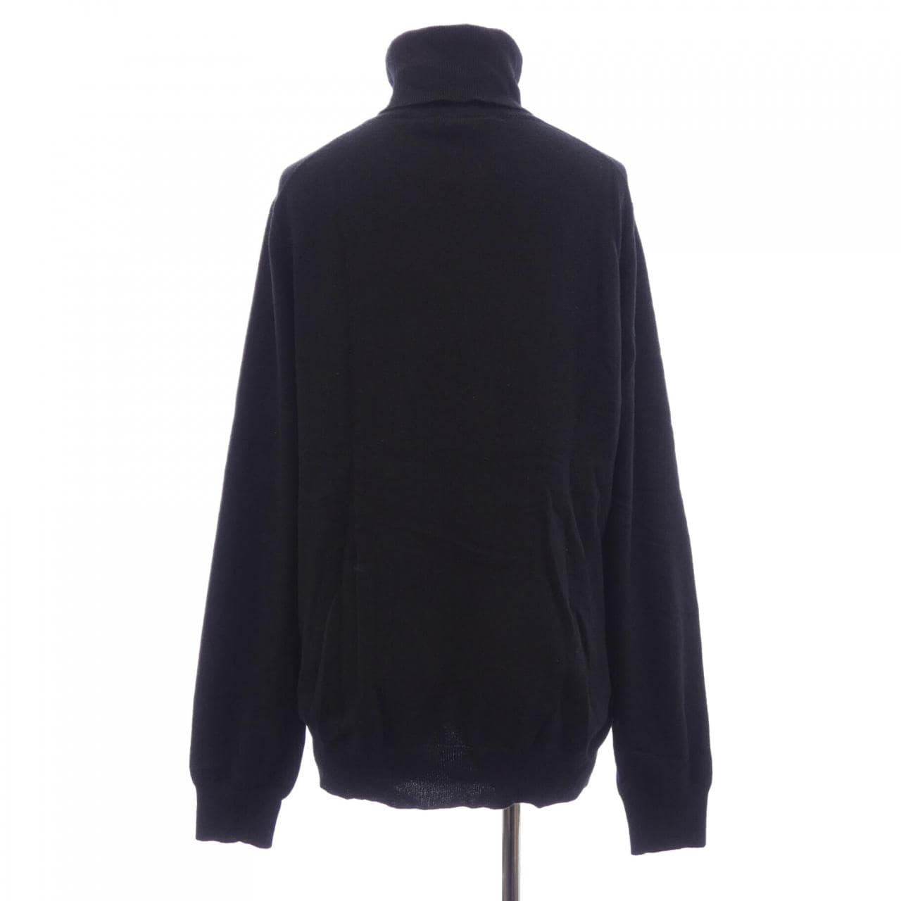 ルイヴィトン LOUIS VUITTON FAKL09ONR ニット
