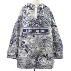 クリスチャンディオール CHRISTIAN DIOR 047C10A2202 ジャケット