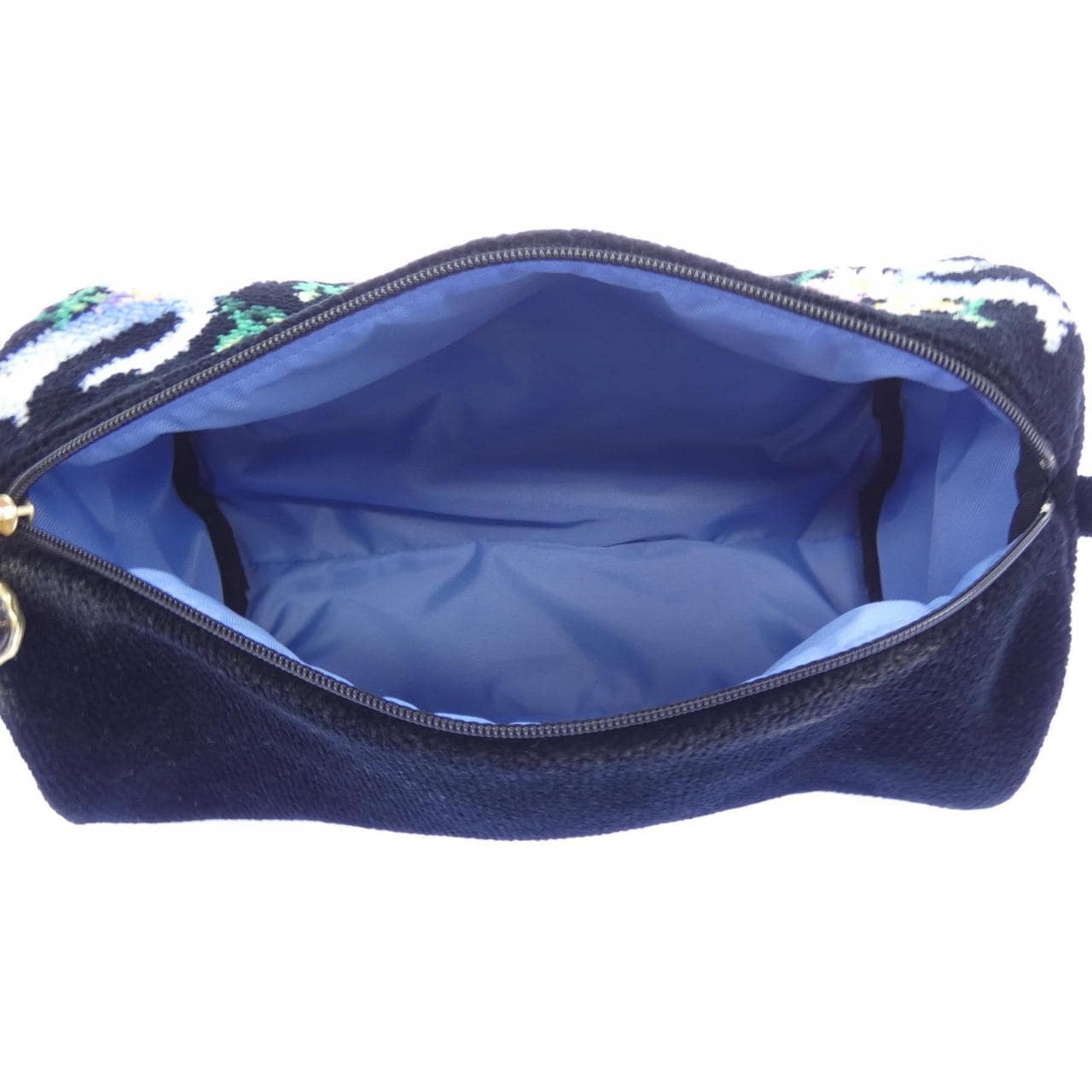 フェイラー FEILER BAG
