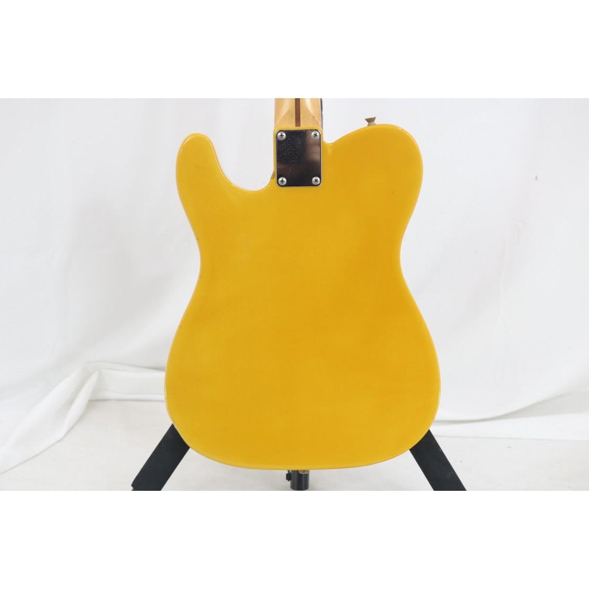 ＳＱＵＩＥＲ　　ＳＴＬ－３３