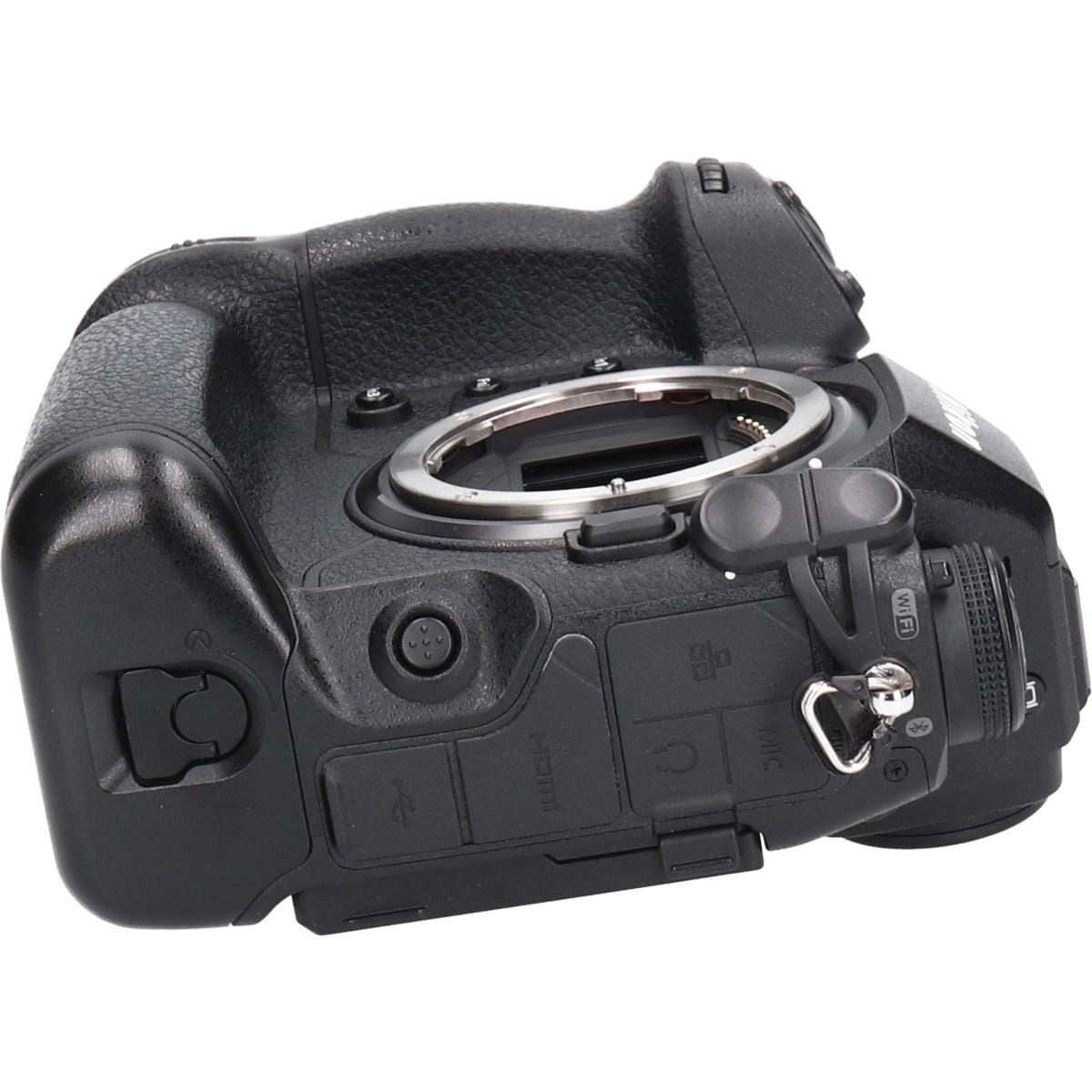 ＮＩＫＯＮ　Ｚ９