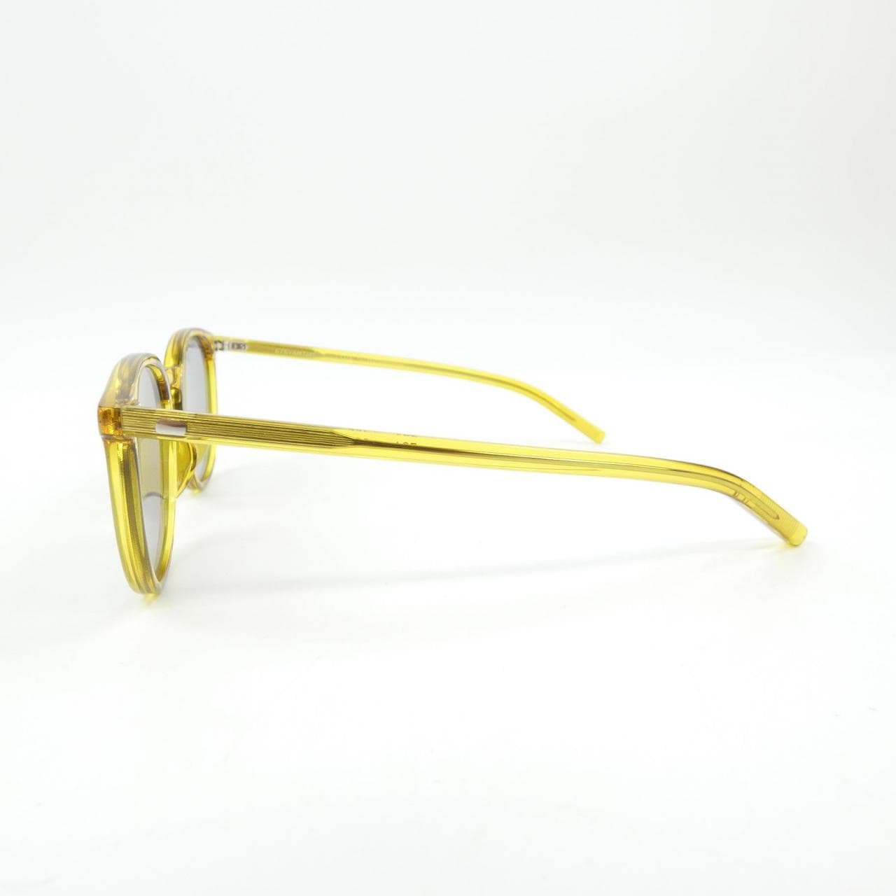 アイヴァン EYEVAN SUNGLASSES