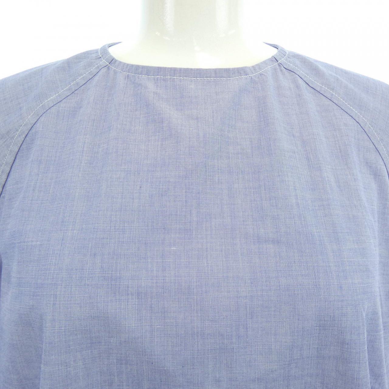 ニナリッチ NINA RICCI トップス