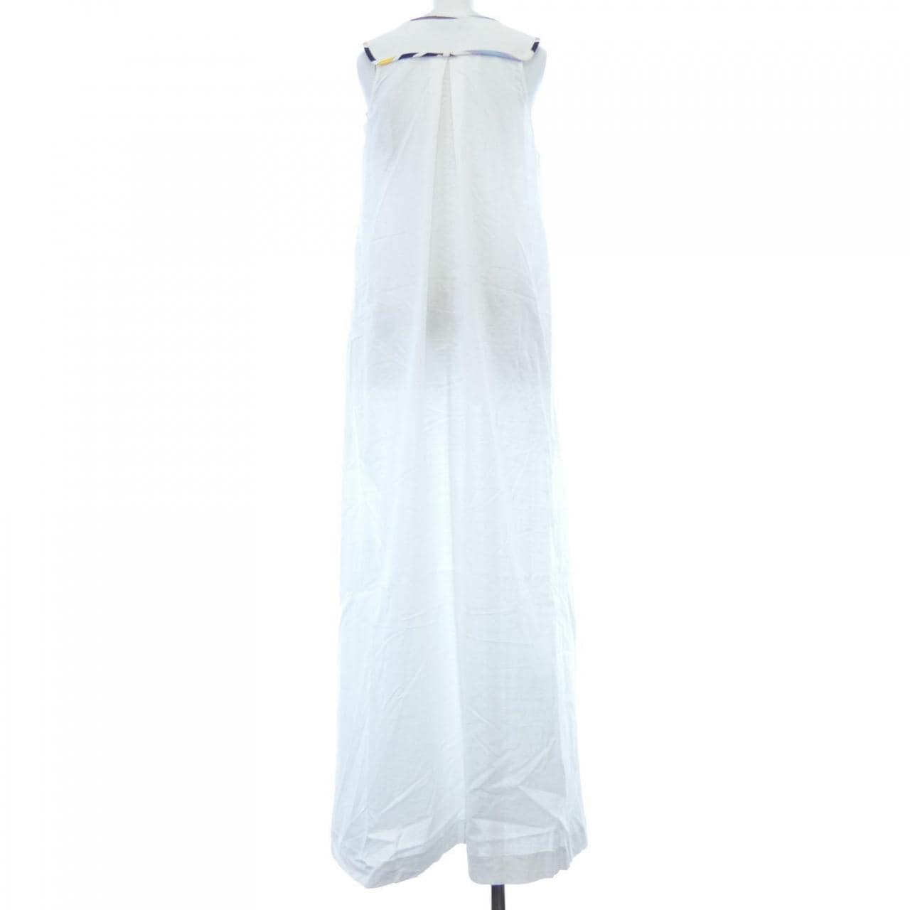 エミリオプッチ EMILIO PUCCI 0HWI10 ワンピース