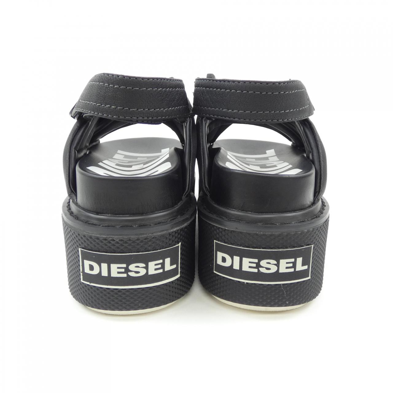 DIESEL Sandals
