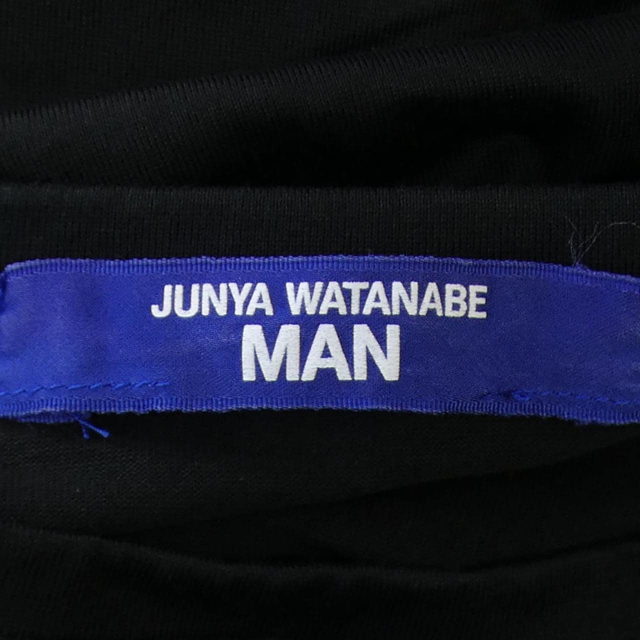 ジュンヤワタナベマン JUNYA WATANABE MAN Tシャツ