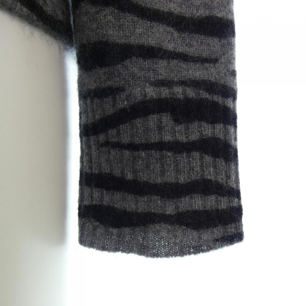 MARC JACOBS马克·雅各布斯针织品
