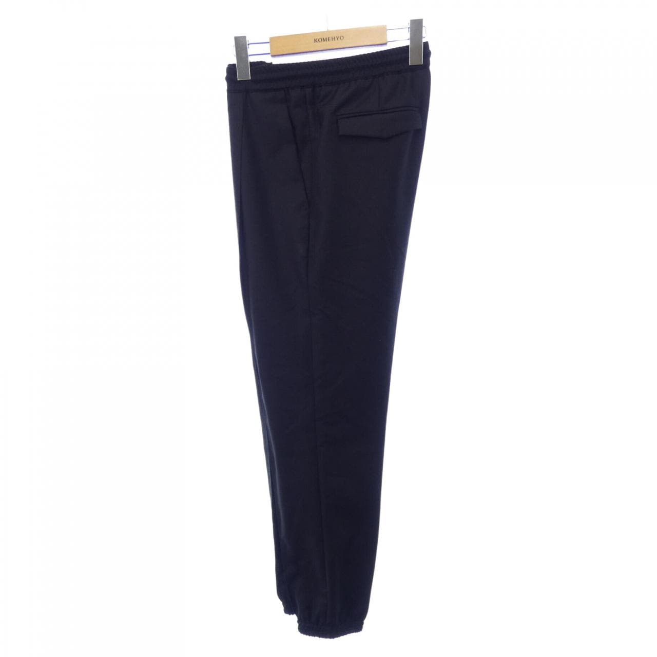 ディオール DIOR DIOR ESSENTIALS トラックパンツ 733C139E3226 パンツ