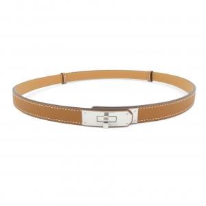 エルメス HERMES ケリー KELLY 18mm BELT