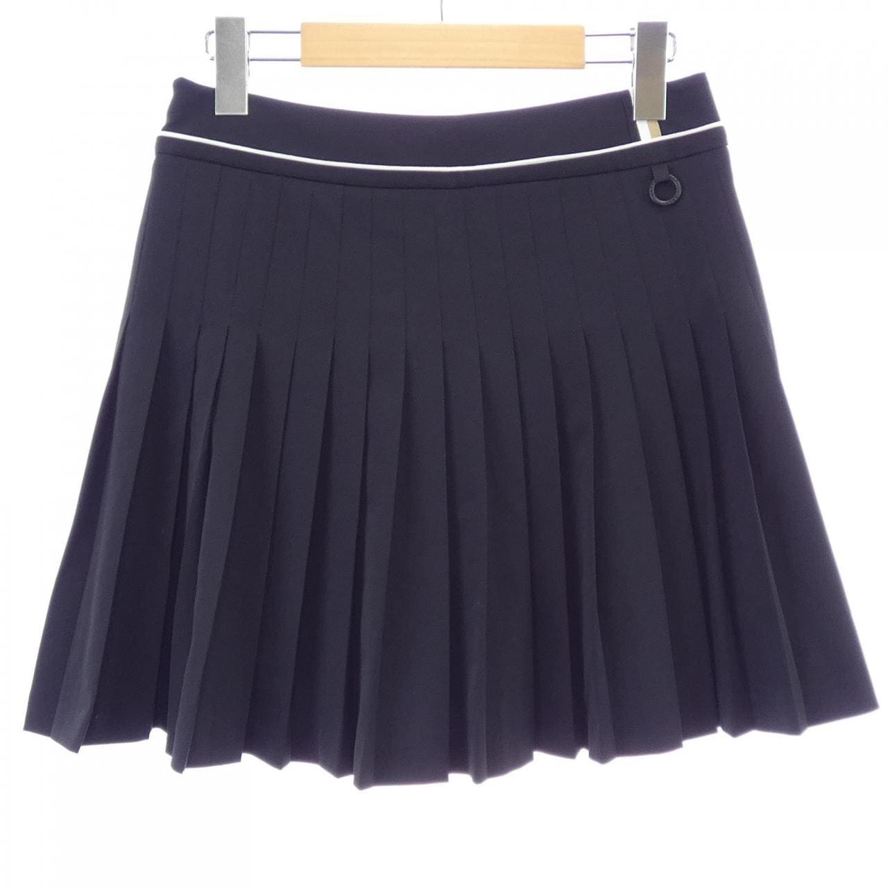 ボス BOSS BHMTW5615-21 ショートパンツ
