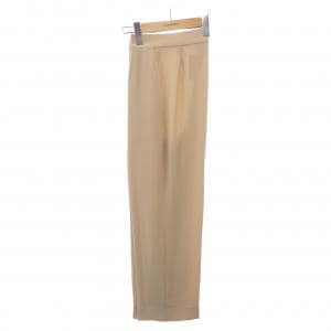 【ヴィンテージ】シャネル CHANEL P16231V09393 00A パンツ