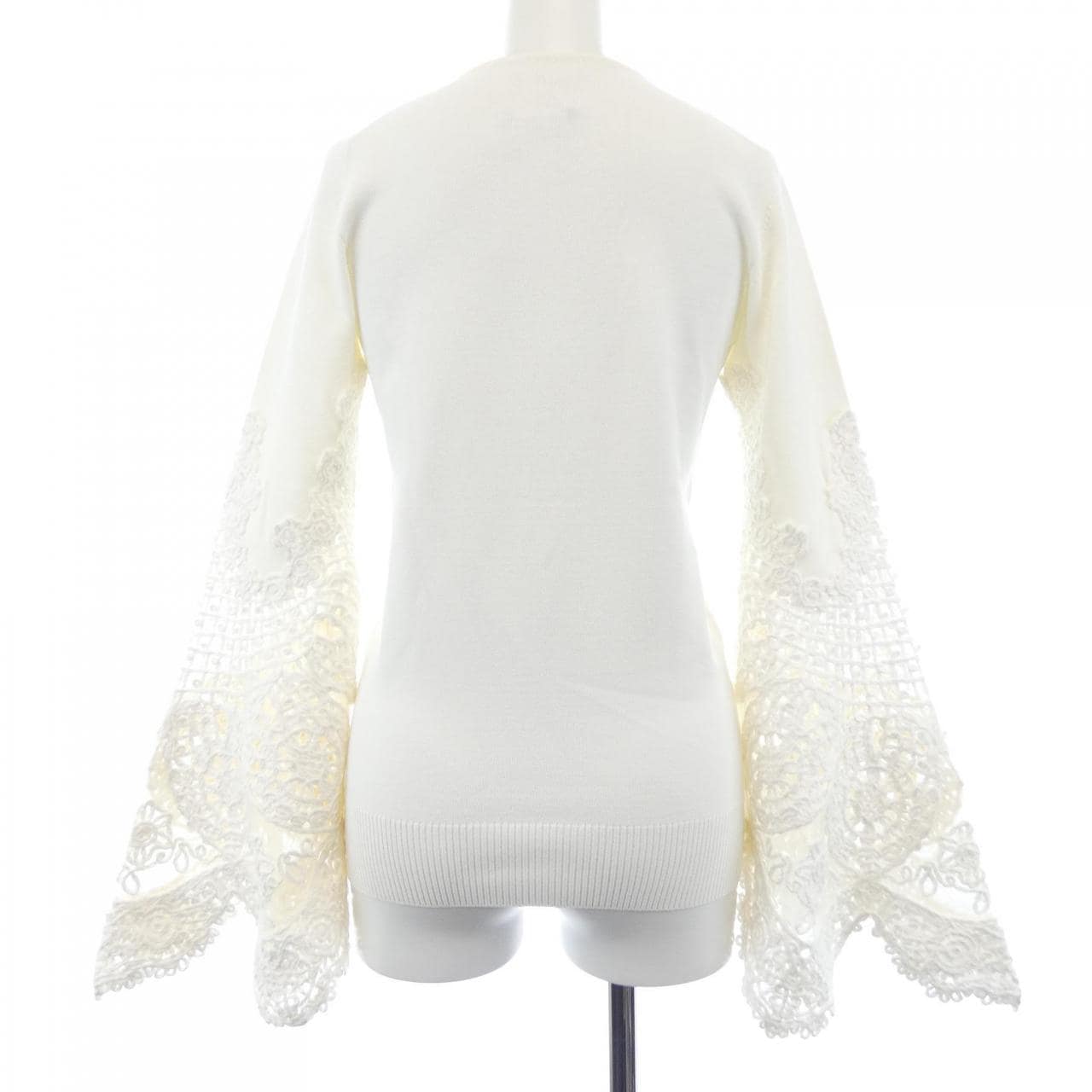 CHANEL香奈儿 P25882V01867 针织衫